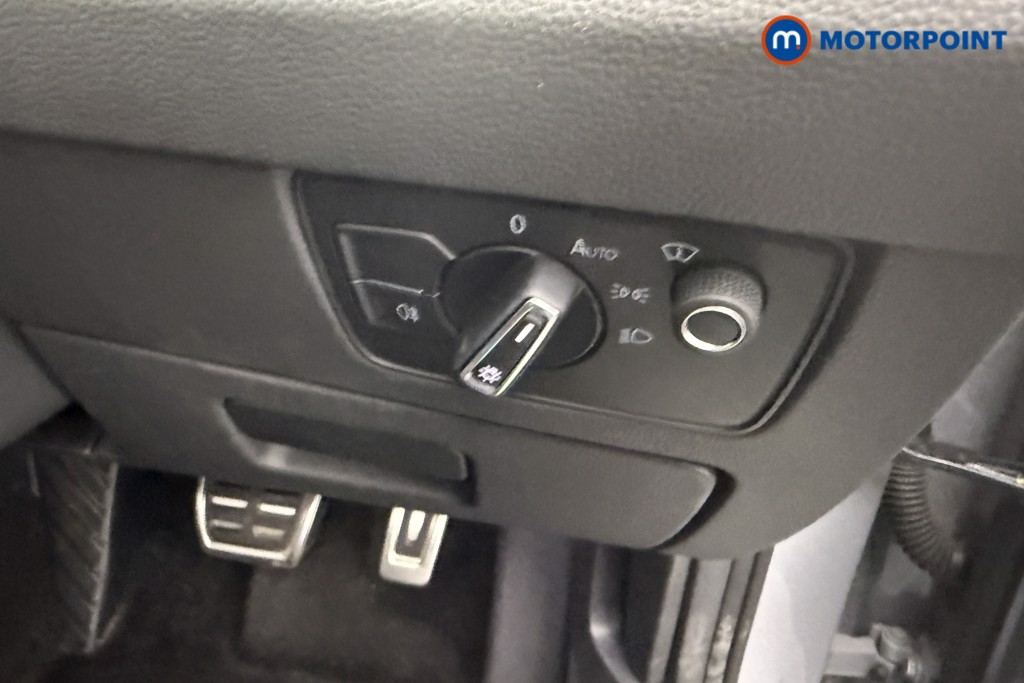 Volkswagen Arteon R Automatic Petrol Estate - Stock Number (1598141) - 15th supplementary image