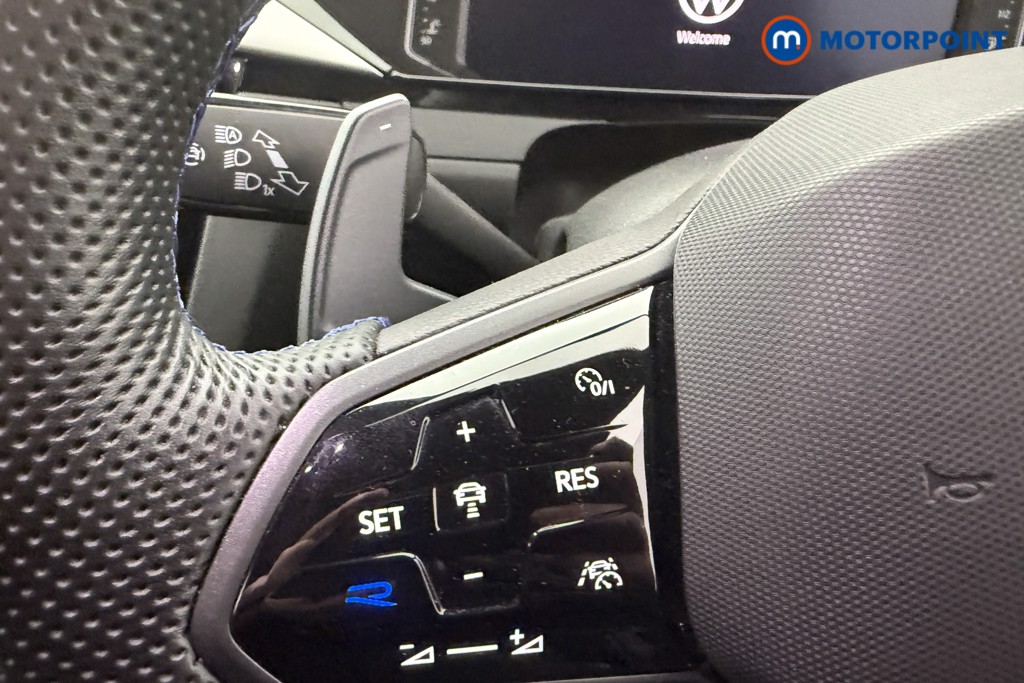 Volkswagen Arteon R Automatic Petrol Estate - Stock Number (1598141) - 19th supplementary image