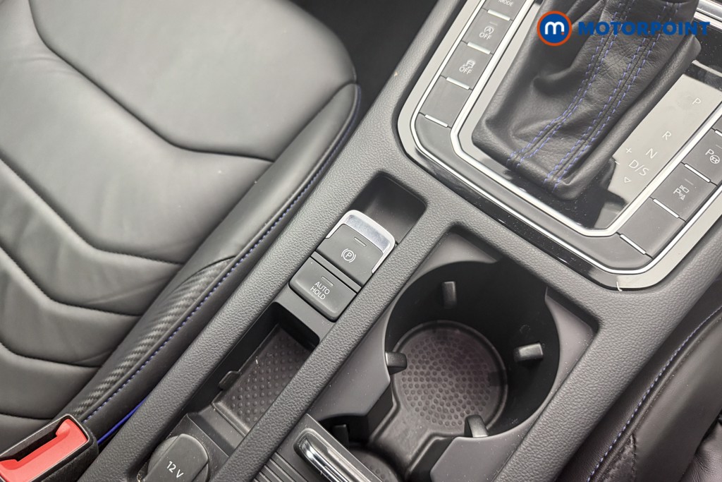 Volkswagen Arteon R Automatic Petrol Estate - Stock Number (1598141) - 20th supplementary image