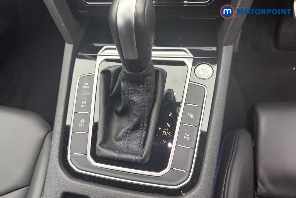 Volkswagen Arteon R Automatic Petrol Estate - Stock Number (1598141) - 21st supplementary image