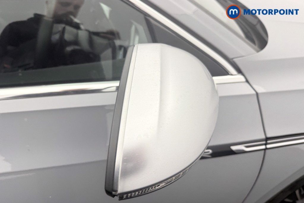 Volkswagen Arteon R Automatic Petrol Estate - Stock Number (1598141) - 31st supplementary image