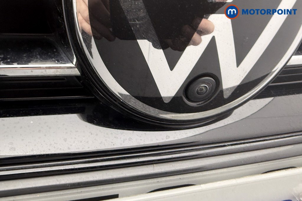 Volkswagen Arteon R Automatic Petrol Estate - Stock Number (1598141) - 33rd supplementary image