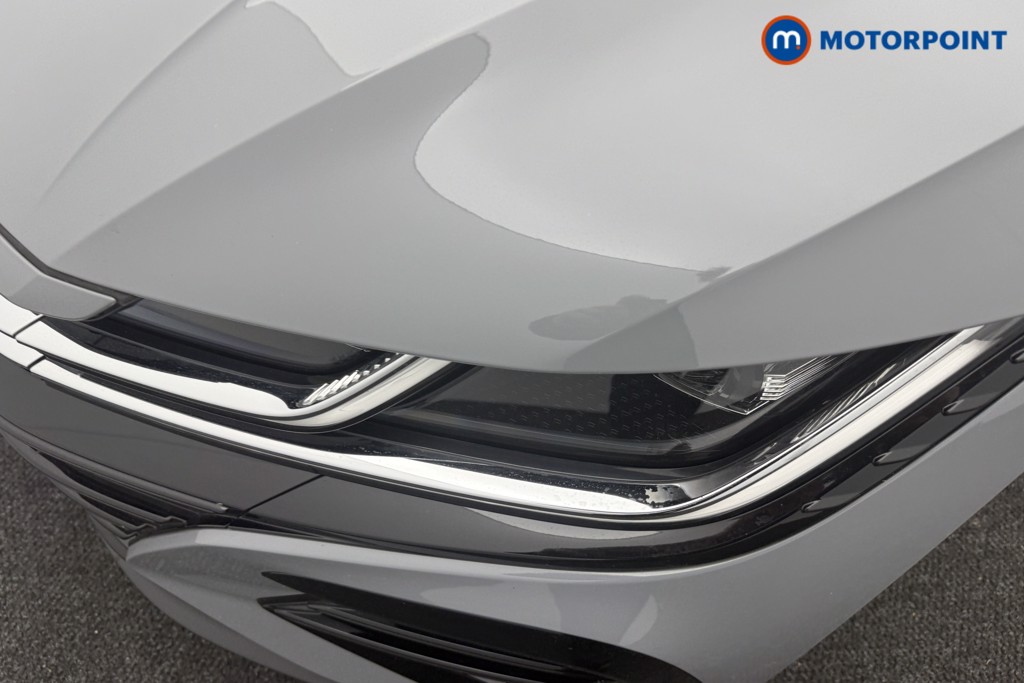Volkswagen Arteon R Automatic Petrol Estate - Stock Number (1598141) - 35th supplementary image