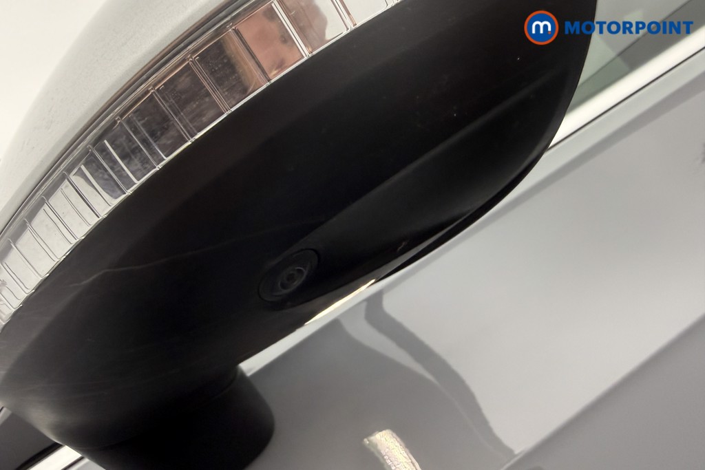 Volkswagen Arteon R Automatic Petrol Estate - Stock Number (1598141) - 37th supplementary image