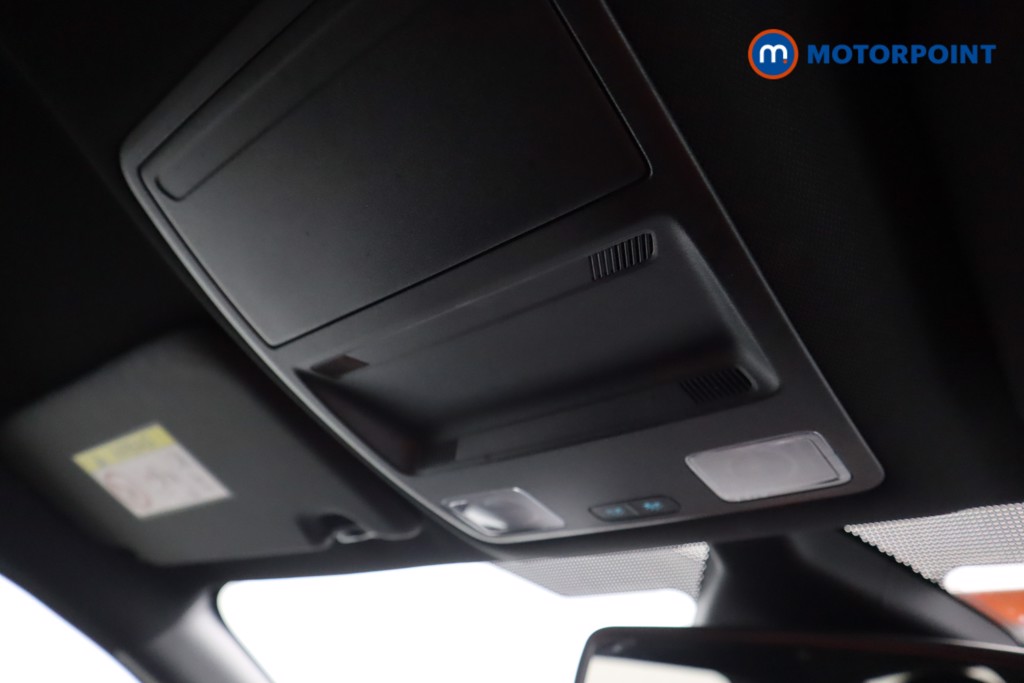 Ford Fiesta Active Edition Manual Petrol Hatchback - Stock Number (1598144) - 15th supplementary image