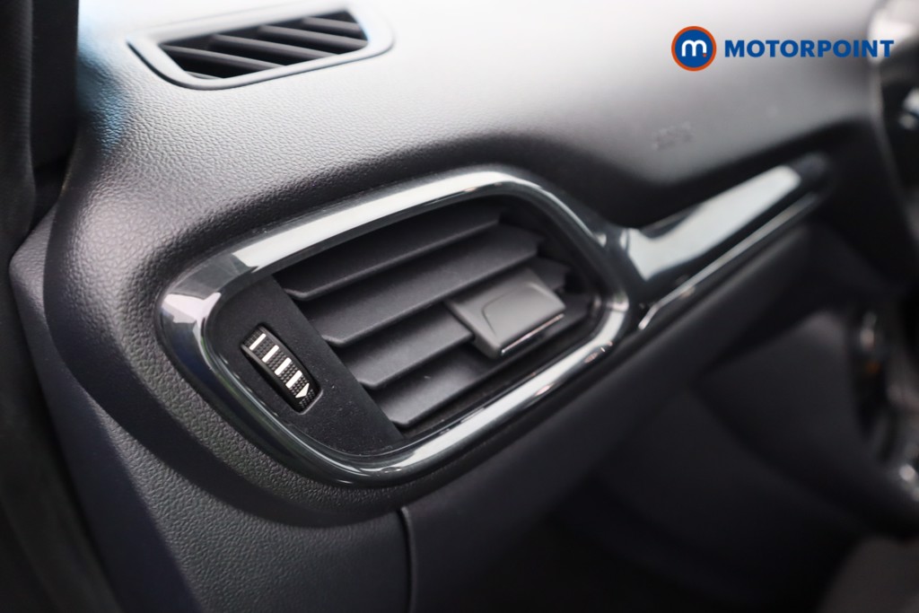 Ford Puma St-Line Manual Petrol SUV - Stock Number (1598157) - 37th supplementary image