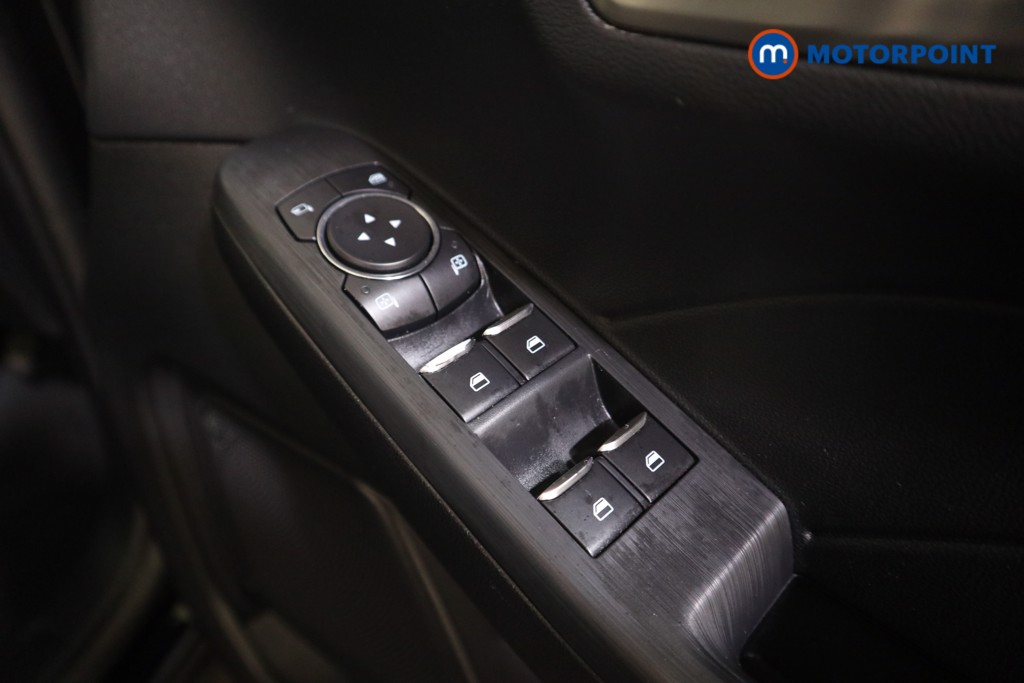 Ford Kuga Titanium Manual Diesel SUV - Stock Number (1598203) - 12th supplementary image