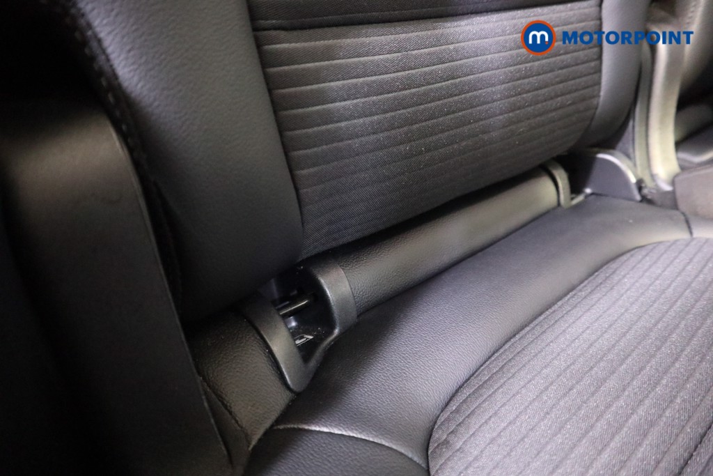 Ford Kuga Titanium Manual Diesel SUV - Stock Number (1598203) - 17th supplementary image