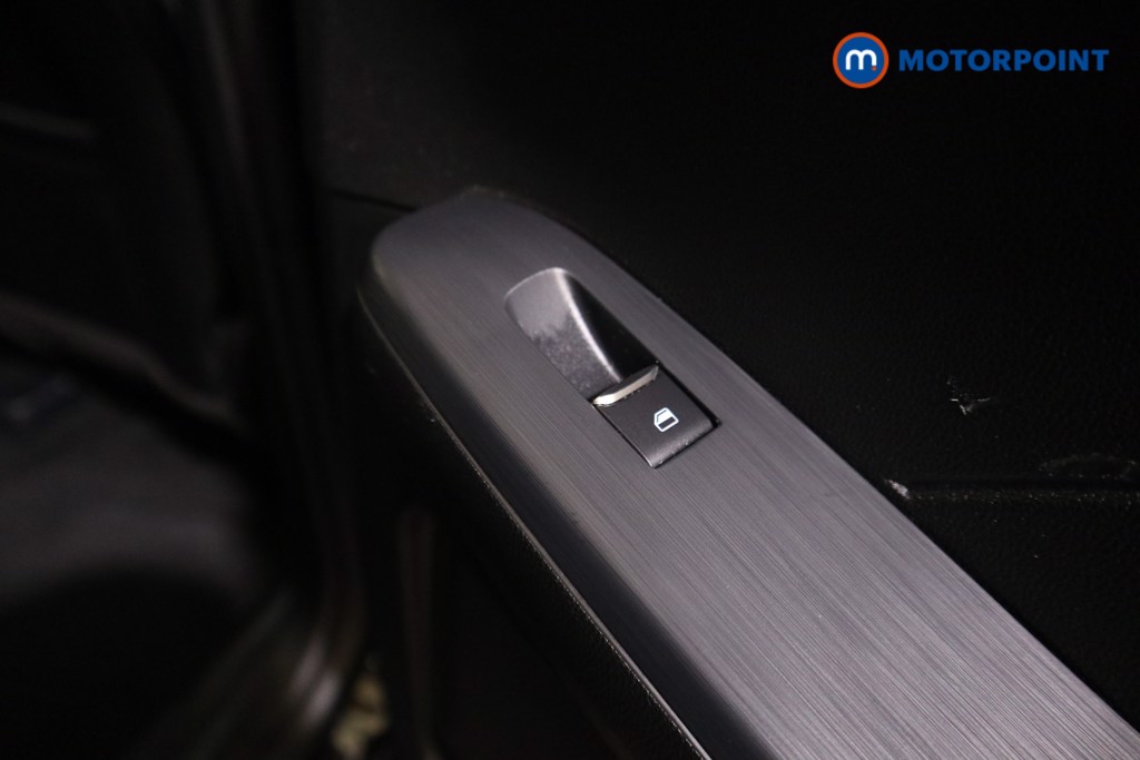 Ford Kuga Titanium Manual Diesel SUV - Stock Number (1598203) - 18th supplementary image