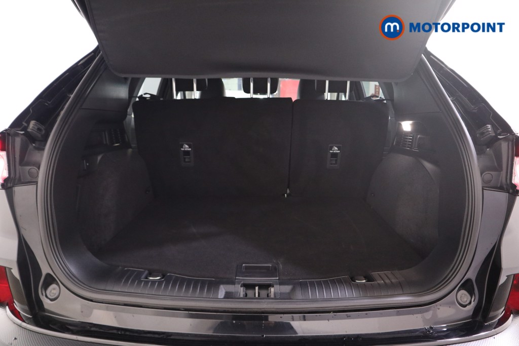 Ford Kuga Titanium Manual Diesel SUV - Stock Number (1598203) - 19th supplementary image