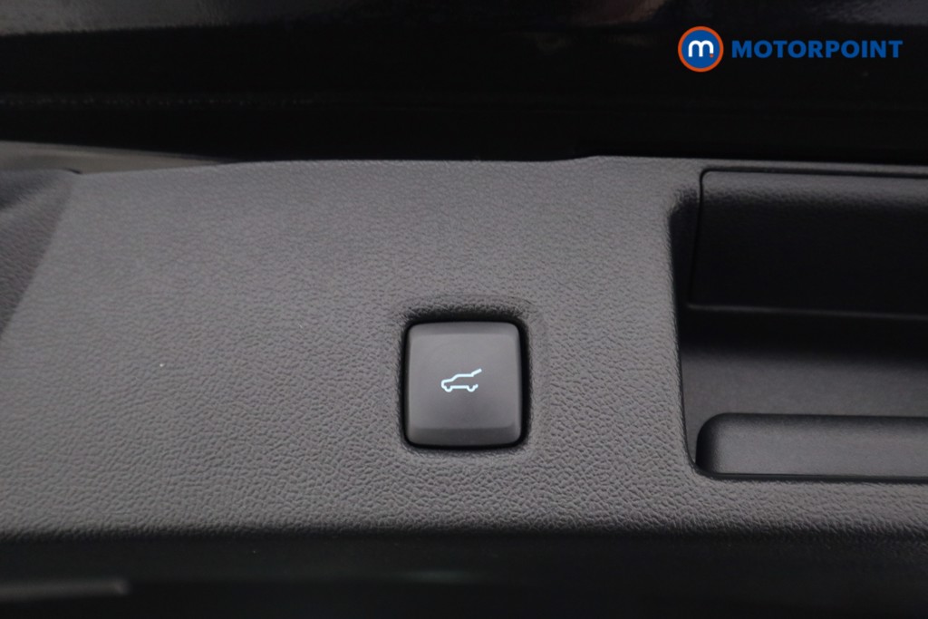 Ford Kuga Titanium Manual Diesel SUV - Stock Number (1598203) - 20th supplementary image