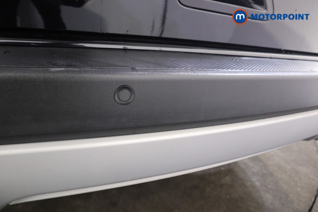 Ford Kuga Titanium Manual Diesel SUV - Stock Number (1598203) - 25th supplementary image