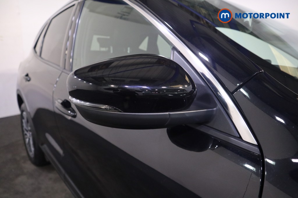 Ford Kuga Titanium Manual Diesel SUV - Stock Number (1598203) - 30th supplementary image