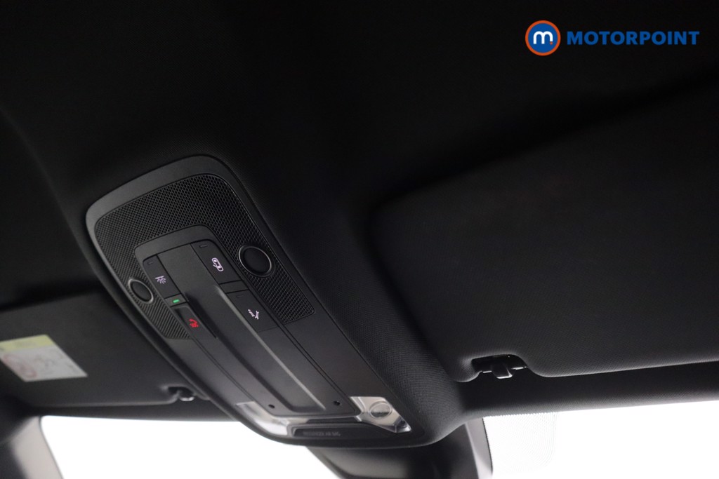 Audi A1 S Line Automatic Petrol Hatchback - Stock Number (1598278) - 8th supplementary image