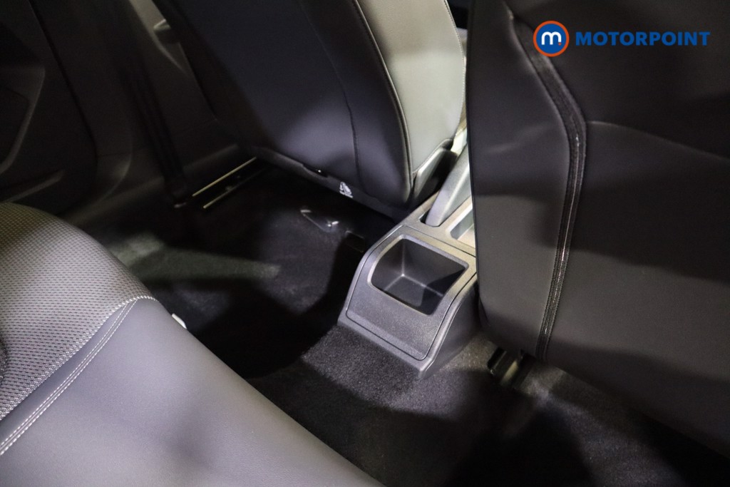 Audi A1 S Line Automatic Petrol Hatchback - Stock Number (1598278) - 19th supplementary image