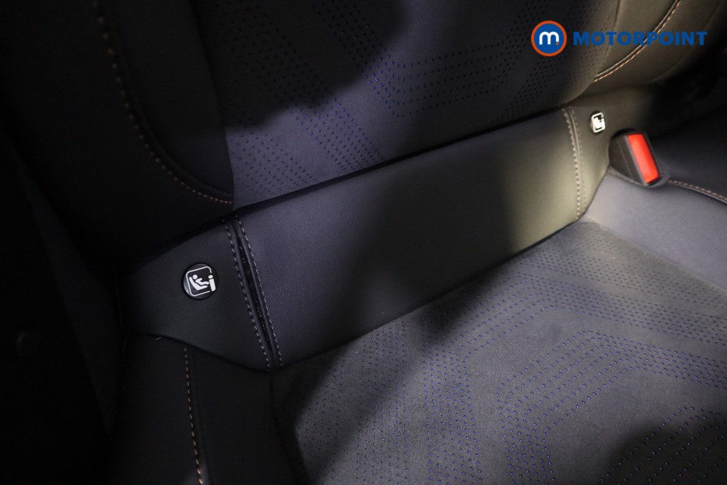 Cupra Leon VZ1 Automatic Petrol Plug-In Hybrid Estate - Stock Number (1598390) - 17th supplementary image