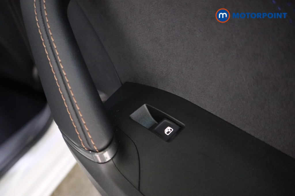 Cupra Leon VZ1 Automatic Petrol Plug-In Hybrid Estate - Stock Number (1598390) - 19th supplementary image