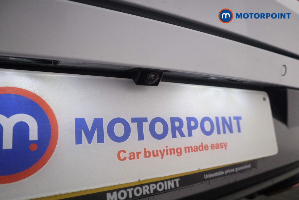 Cupra Leon VZ1 Automatic Petrol Plug-In Hybrid Estate - Stock Number (1598390) - 27th supplementary image