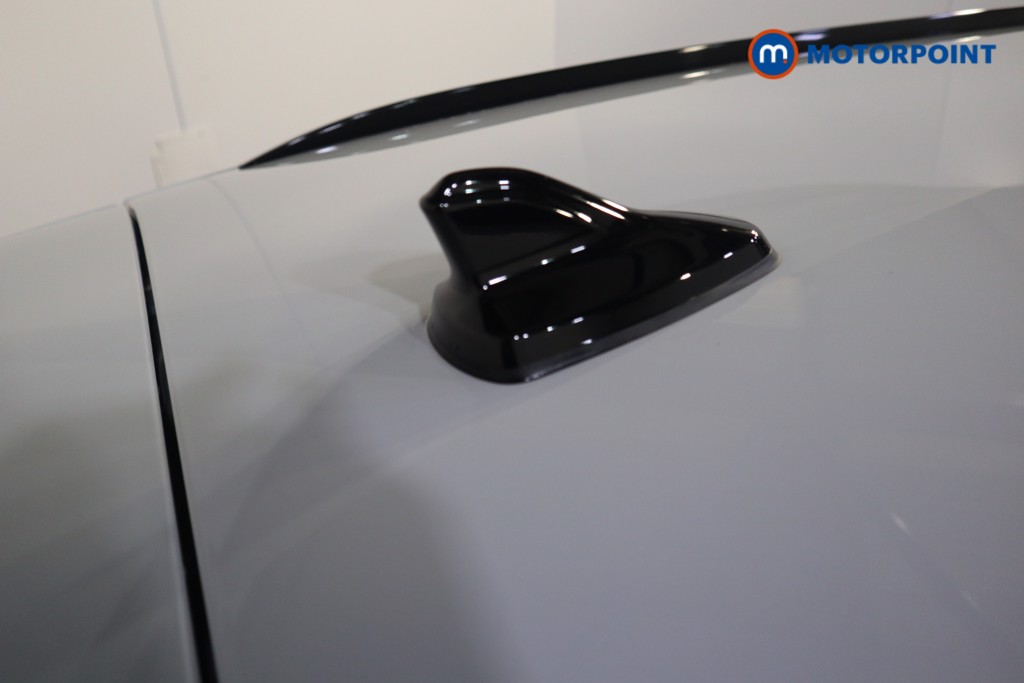 Cupra Leon VZ1 Automatic Petrol Plug-In Hybrid Estate - Stock Number (1598390) - 31st supplementary image