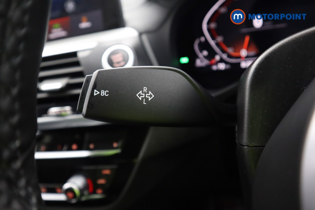 BMW X3 M Sport Automatic Diesel SUV - Stock Number (1598399) - 6th supplementary image