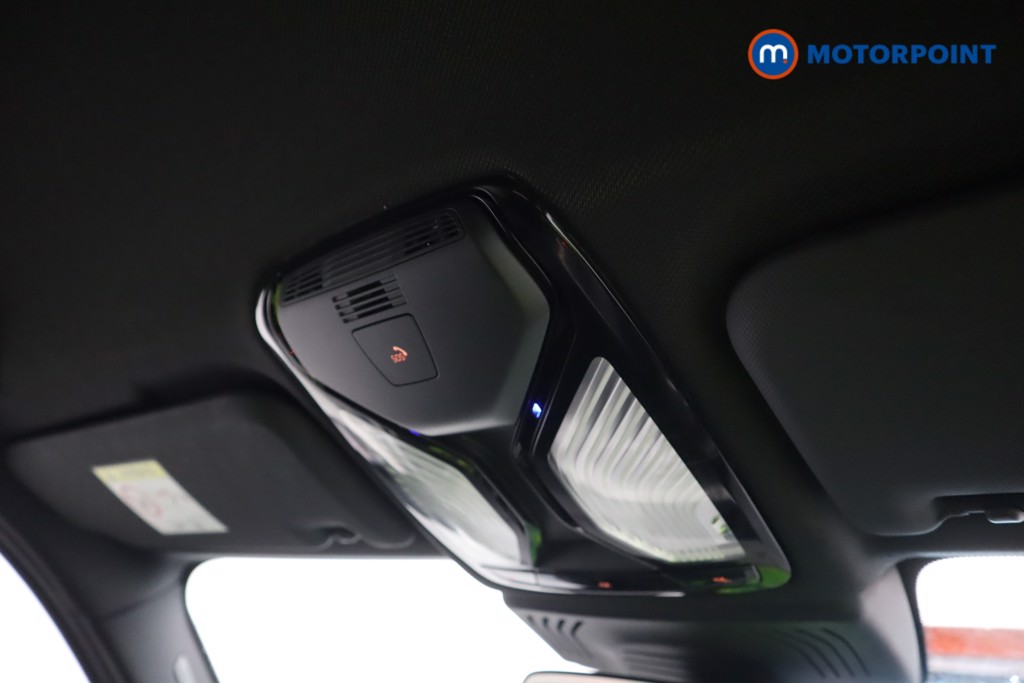 BMW X3 M Sport Automatic Diesel SUV - Stock Number (1598399) - 16th supplementary image