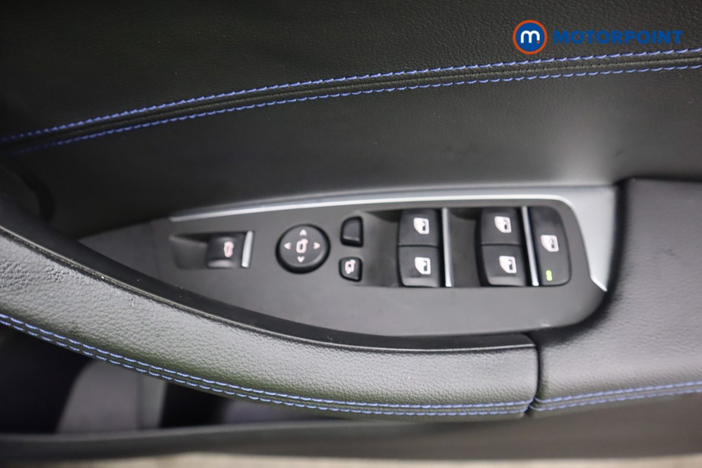 BMW X3 M Sport Automatic Diesel SUV - Stock Number (1598399) - 17th supplementary image