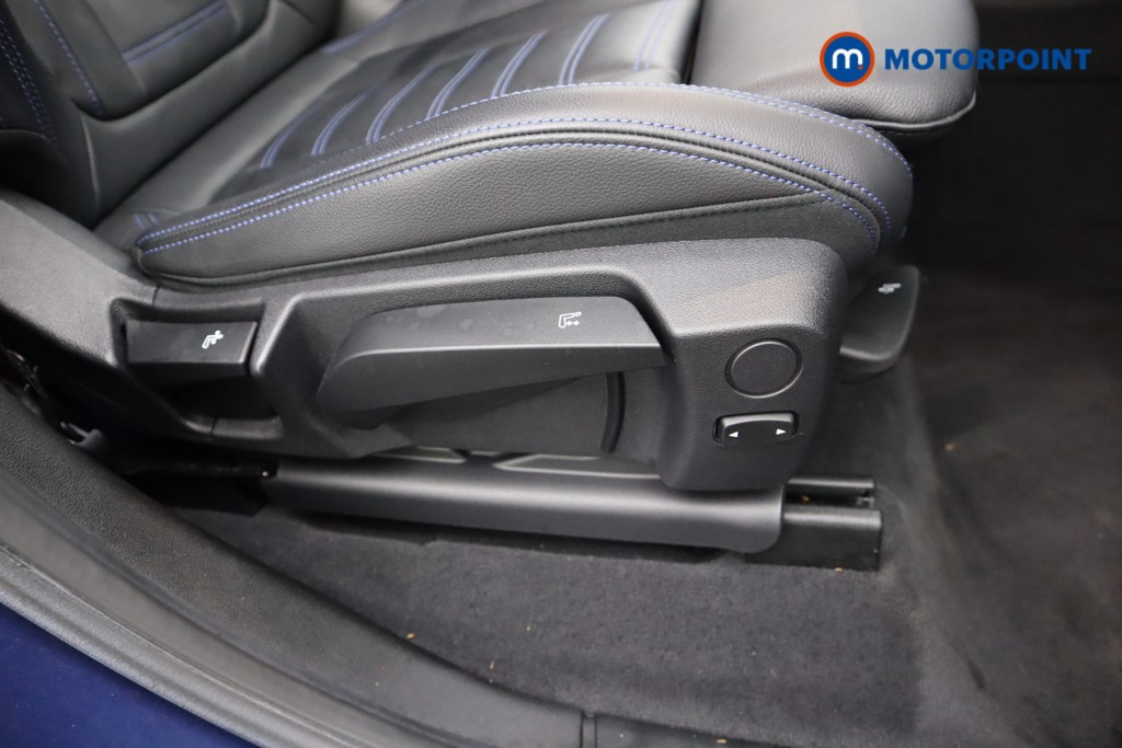 BMW X3 M Sport Automatic Diesel SUV - Stock Number (1598399) - 20th supplementary image