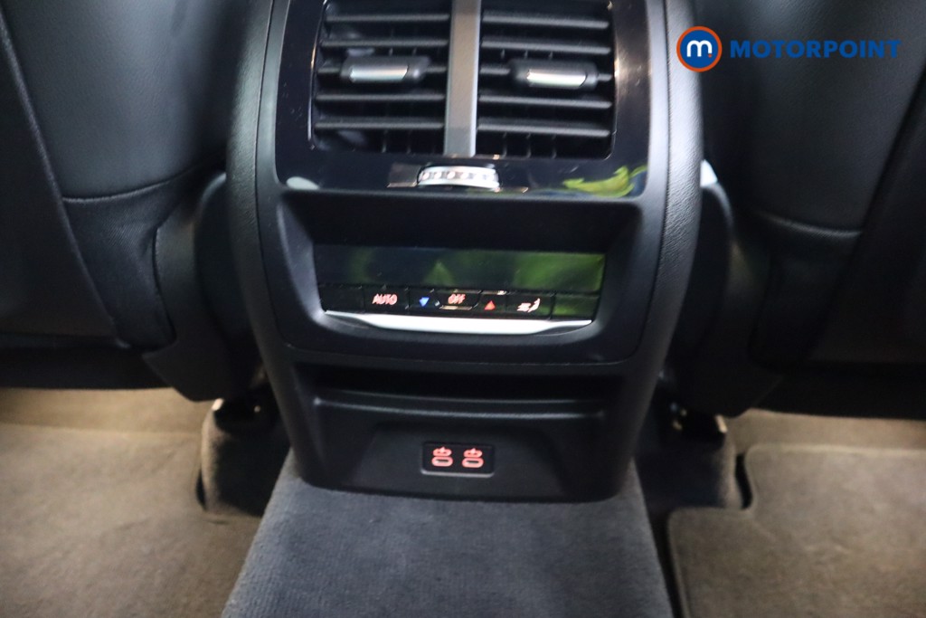BMW X3 M Sport Automatic Diesel SUV - Stock Number (1598399) - 24th supplementary image