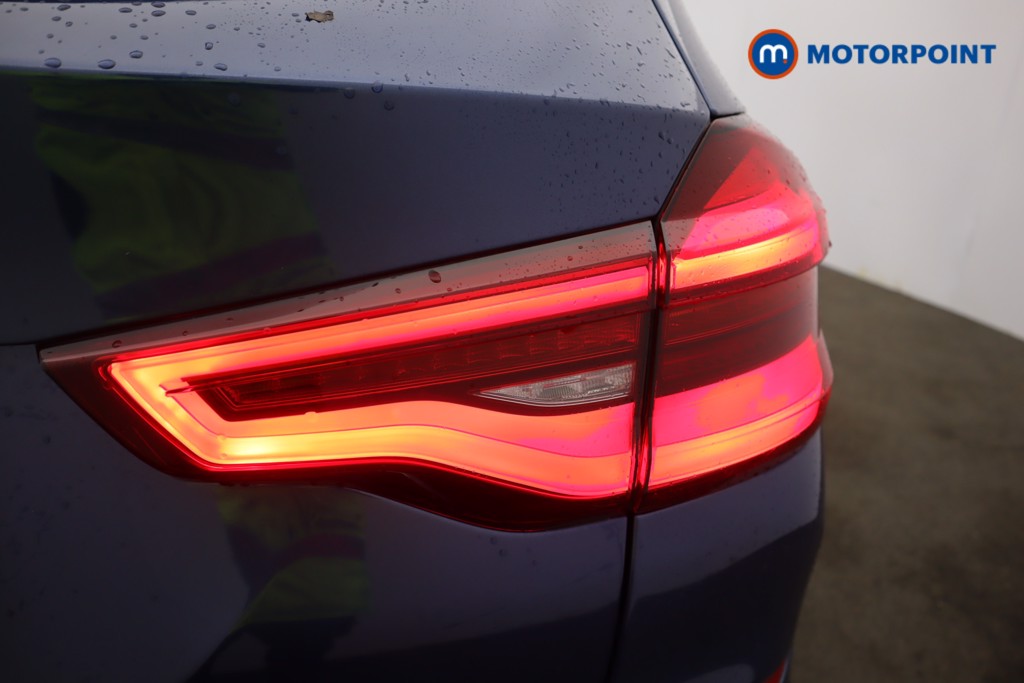 BMW X3 M Sport Automatic Diesel SUV - Stock Number (1598399) - 29th supplementary image