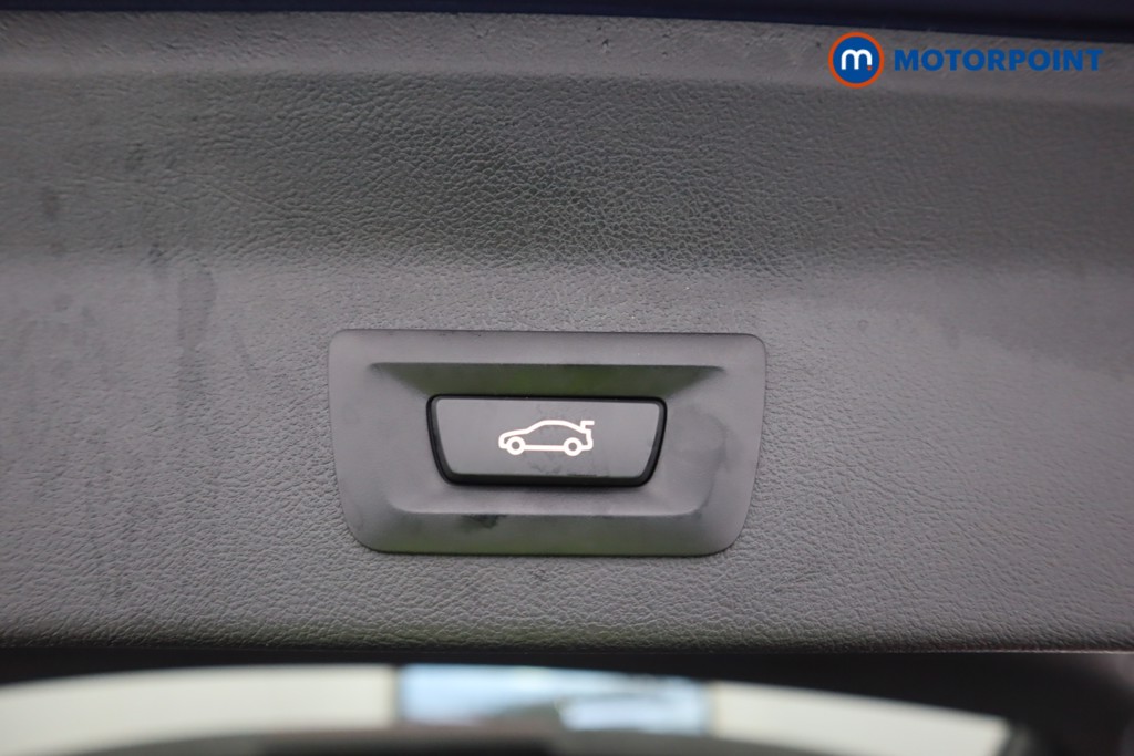 BMW X3 M Sport Automatic Diesel SUV - Stock Number (1598399) - 33rd supplementary image