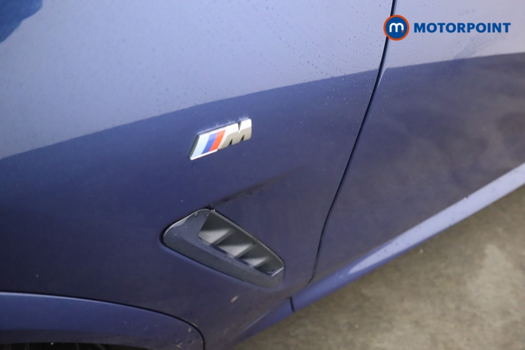 BMW X3 M Sport Automatic Diesel SUV - Stock Number (1598399) - 38th supplementary image
