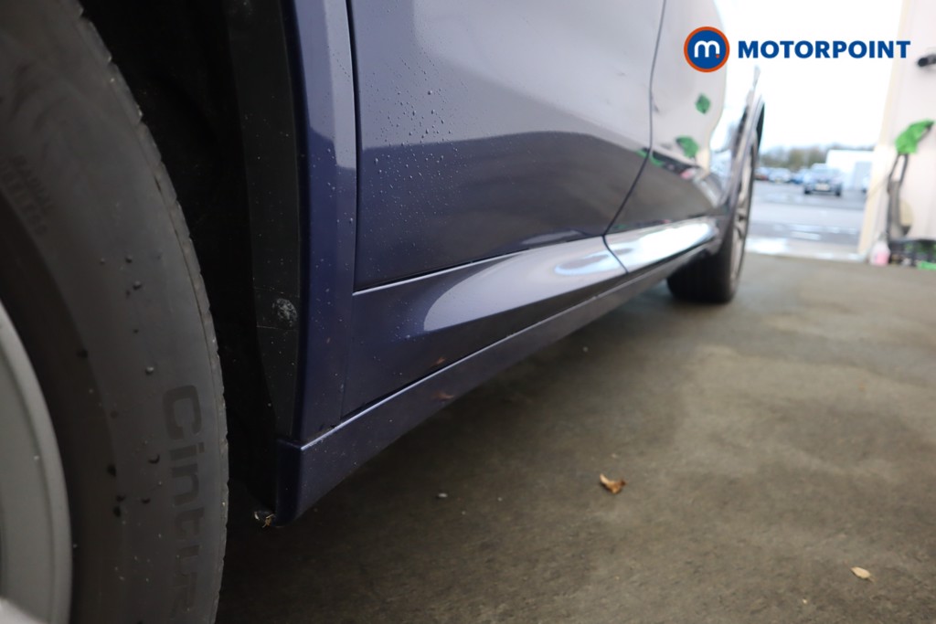 BMW X3 M Sport Automatic Diesel SUV - Stock Number (1598399) - 39th supplementary image