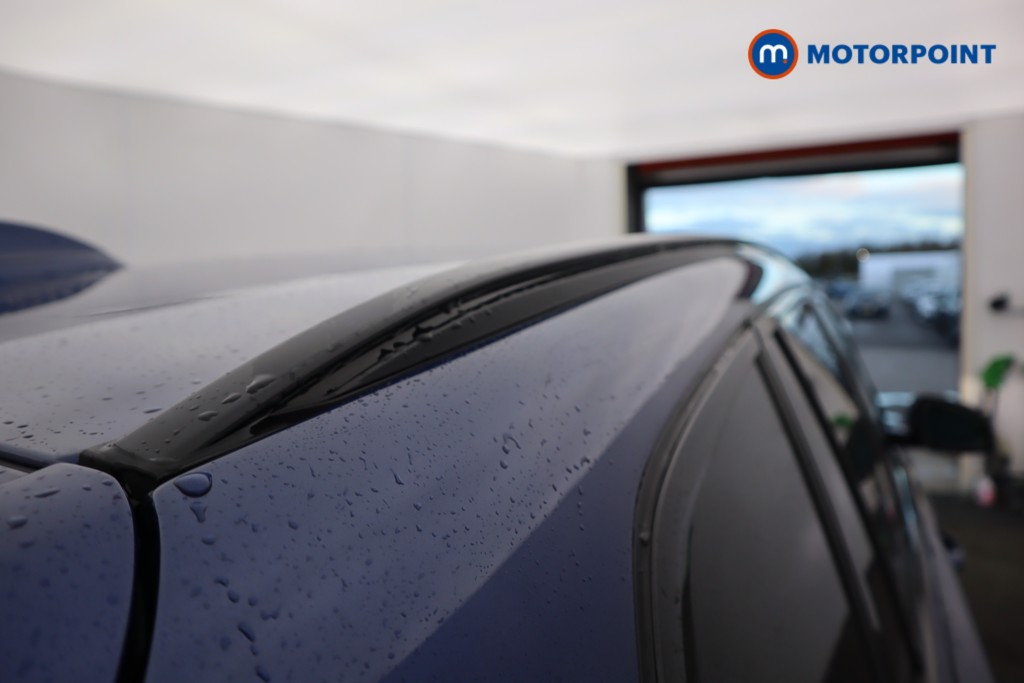 BMW X3 M Sport Automatic Diesel SUV - Stock Number (1598399) - 40th supplementary image