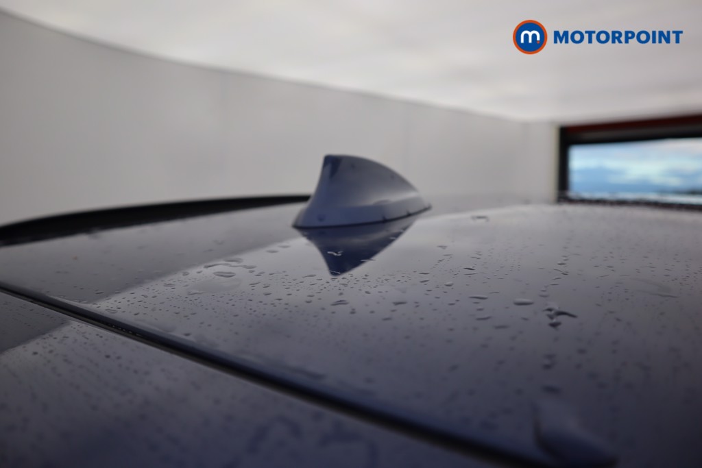 BMW X3 M Sport Automatic Diesel SUV - Stock Number (1598399) - 41st supplementary image