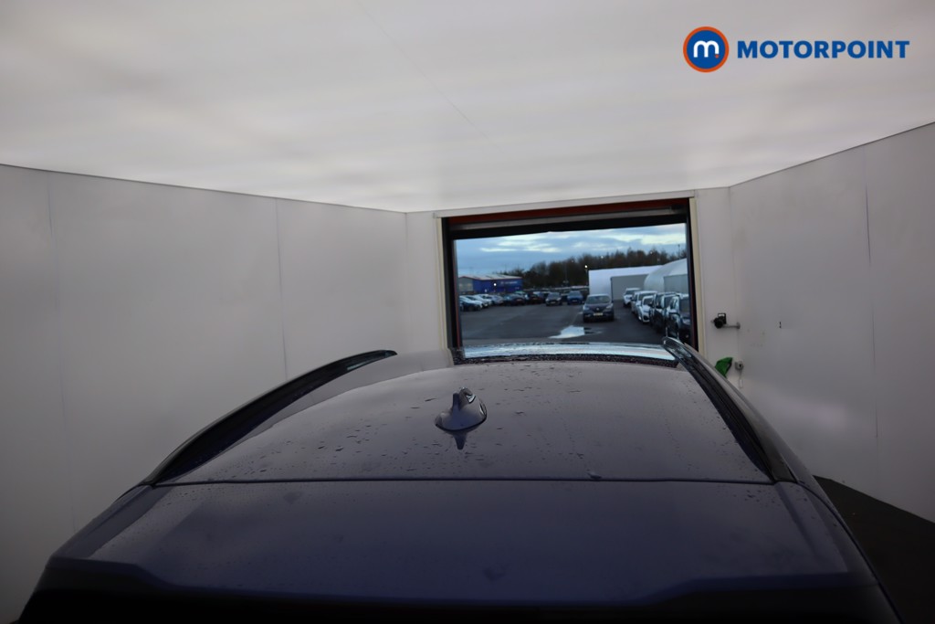 BMW X3 M Sport Automatic Diesel SUV - Stock Number (1598399) - 42nd supplementary image