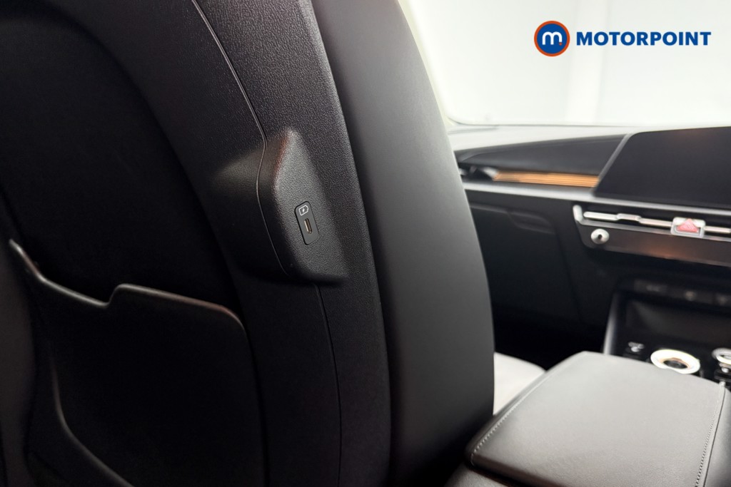 KIA Niro 3 Automatic Petrol-Electric Hybrid SUV - Stock Number (1598558) - 13th supplementary image