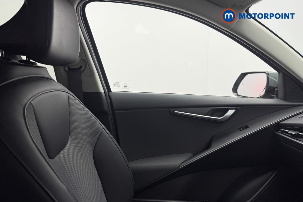 KIA Niro 3 Automatic Petrol-Electric Hybrid SUV - Stock Number (1598558) - 25th supplementary image