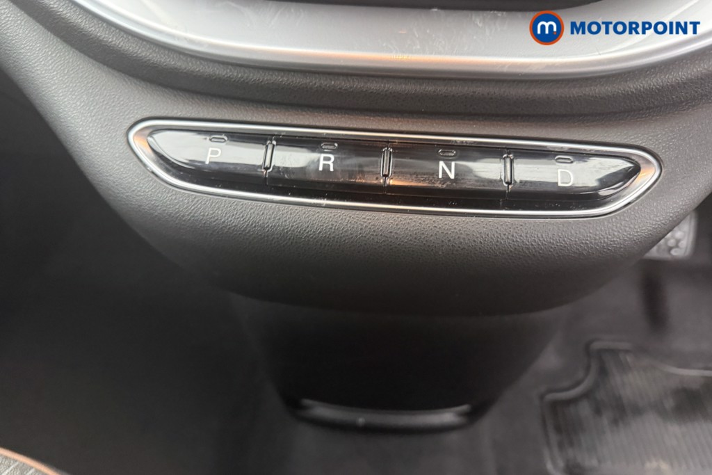 Fiat 500 Icon Automatic Electric Hatchback - Stock Number (1598741) - 14th supplementary image