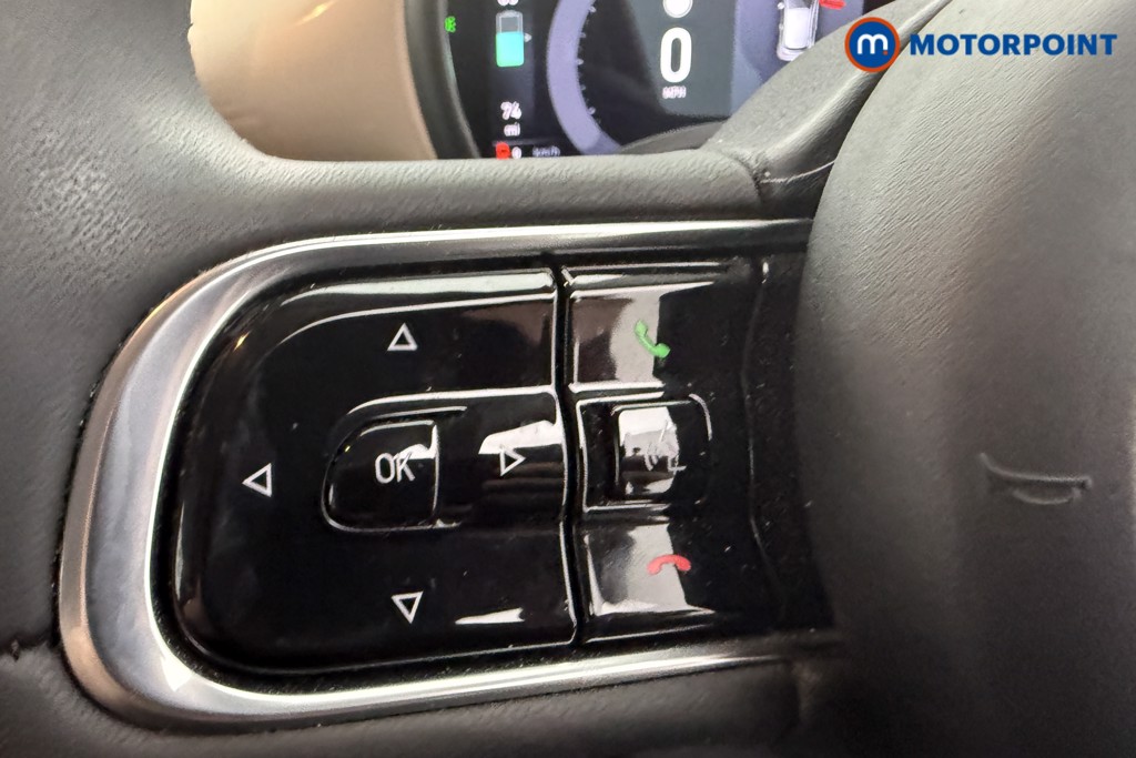 Fiat 500 Icon Automatic Electric Hatchback - Stock Number (1598741) - 16th supplementary image