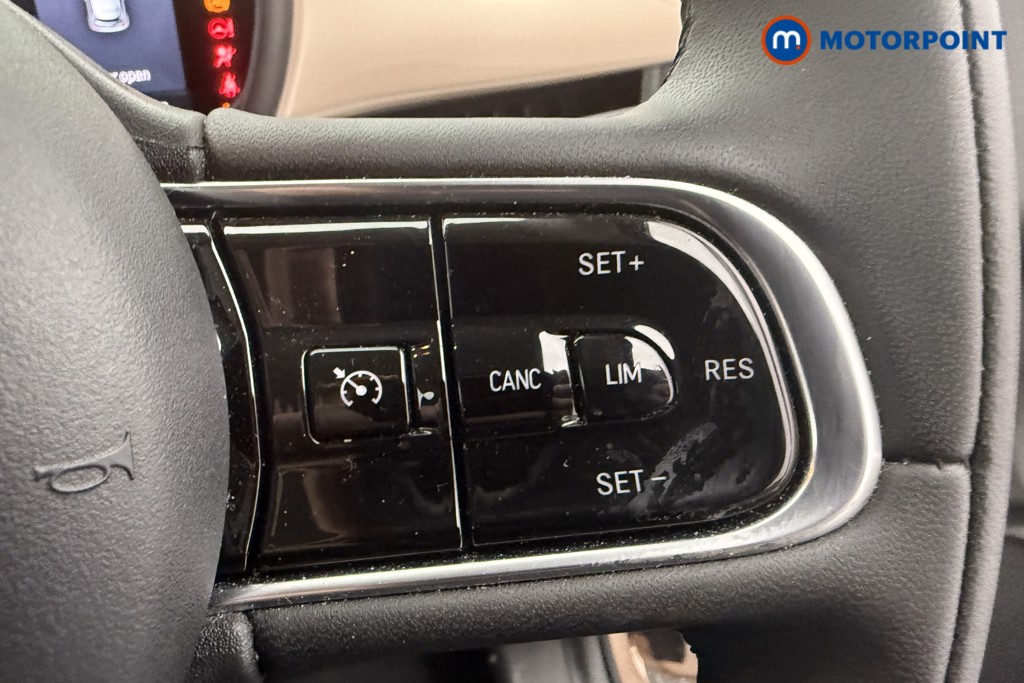 Fiat 500 Icon Automatic Electric Hatchback - Stock Number (1598741) - 17th supplementary image