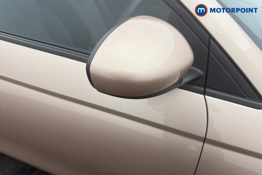 Fiat 500 Icon Automatic Electric Hatchback - Stock Number (1598741) - 24th supplementary image