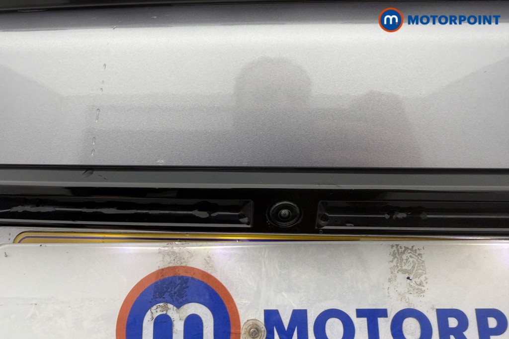 Peugeot 2008 GT Automatic Petrol SUV - Stock Number (1598747) - 2nd supplementary image