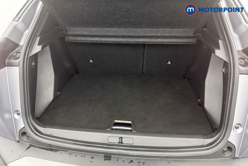 Peugeot 2008 GT Automatic Petrol SUV - Stock Number (1598747) - 3rd supplementary image
