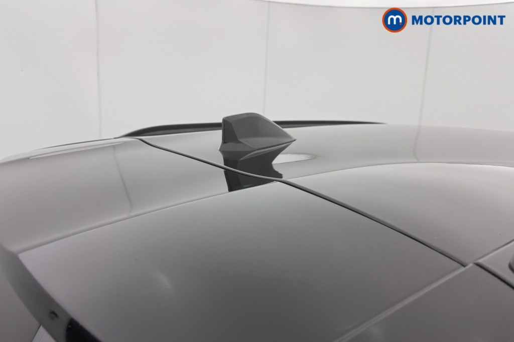 Peugeot 2008 GT Automatic Petrol SUV - Stock Number (1598747) - 6th supplementary image