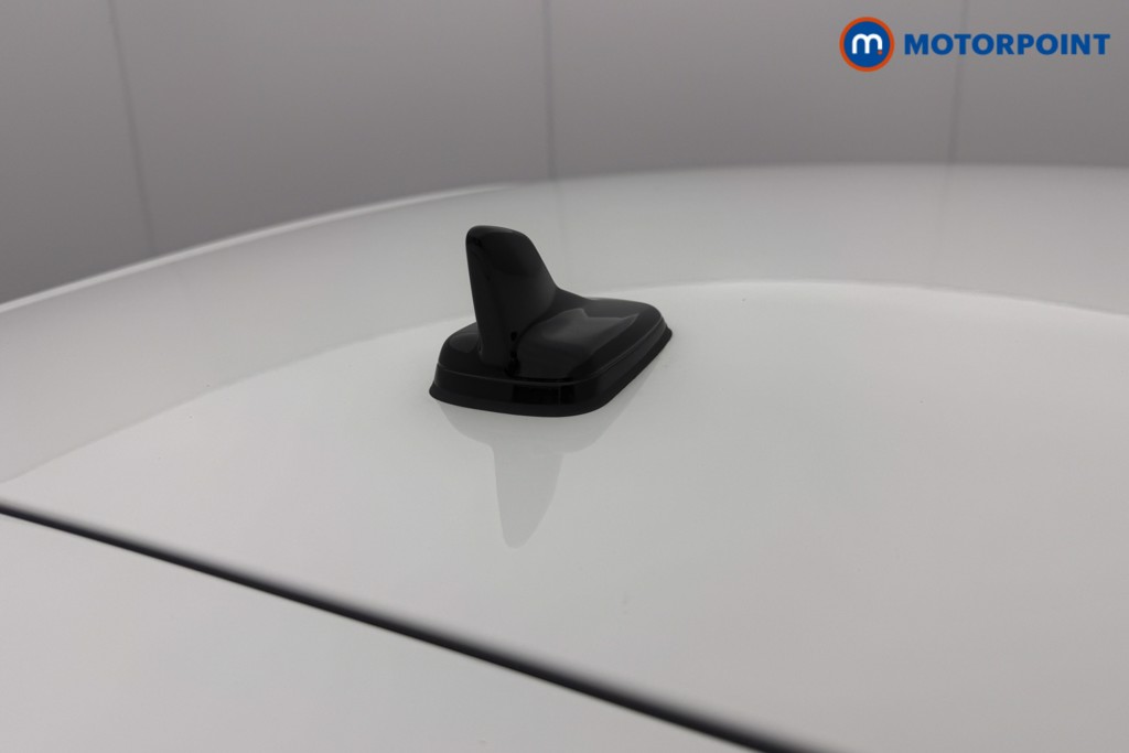 Audi A3 Technik Manual Petrol Hatchback - Stock Number (1598751) - 3rd supplementary image