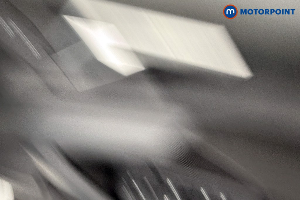 Audi A3 Technik Manual Petrol Hatchback - Stock Number (1598751) - 10th supplementary image