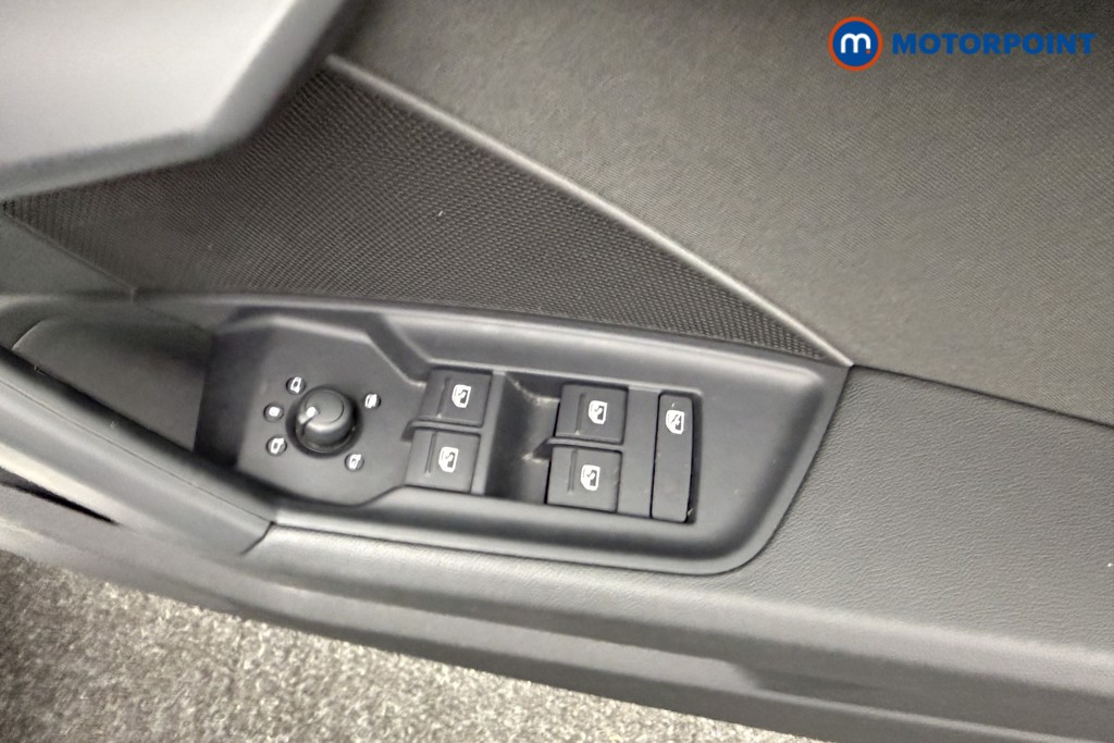 Audi A3 Technik Manual Petrol Hatchback - Stock Number (1598751) - 11th supplementary image