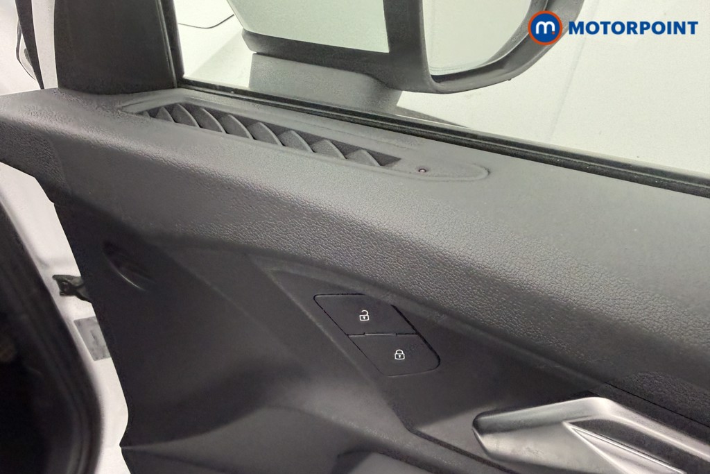 Audi A3 Technik Manual Petrol Hatchback - Stock Number (1598751) - 12th supplementary image