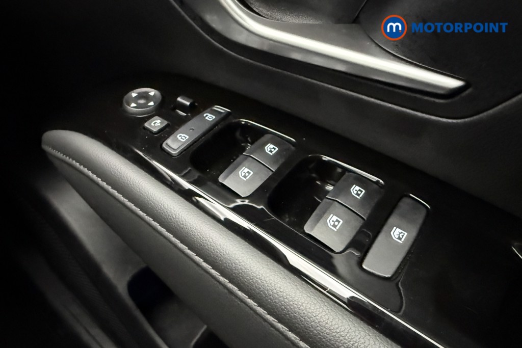 Hyundai Tucson Premium Manual Petrol SUV - Stock Number (1506147) - 17th supplementary image