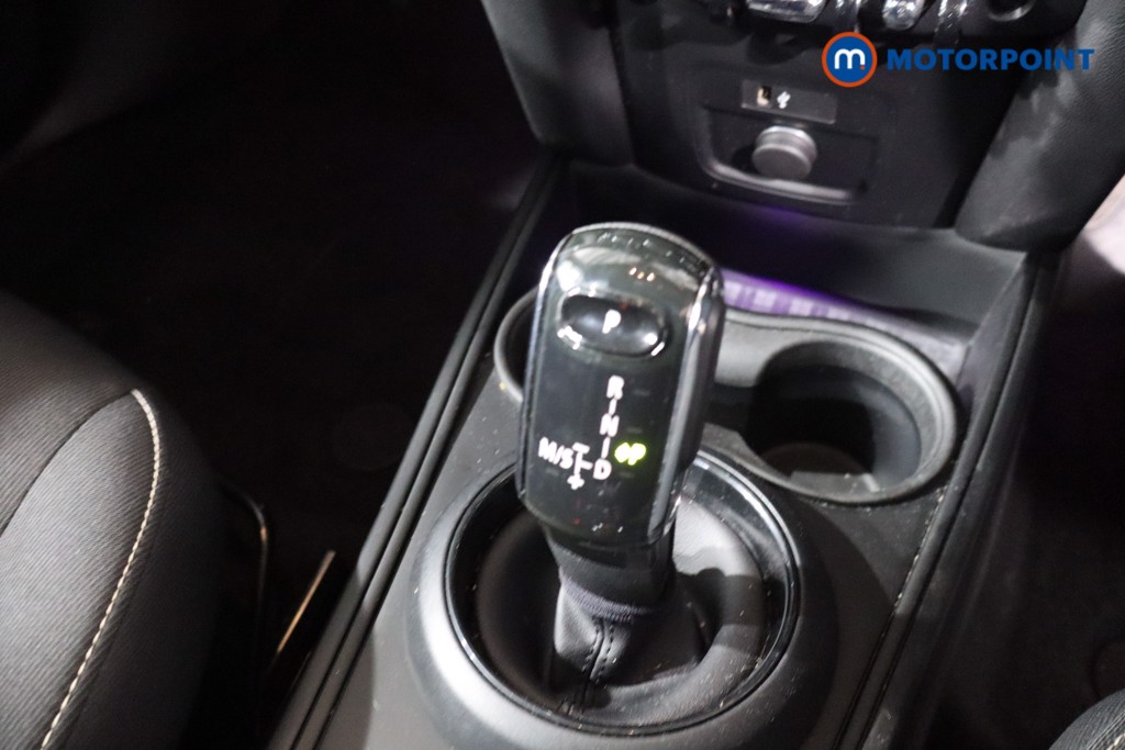 Mini Countryman Cooper Classic Automatic Petrol SUV - Stock Number (1549637) - 14th supplementary image